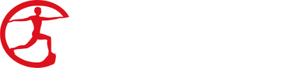 Logo Globalactive Dresdenn